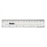 Ruler, 15cmabc