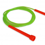 Skipping Rope, KS2 2.5m Ropeabc