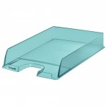 Letter Tray, Stackable, Colour'Ice , A4abc