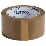 Panel Tape, Brown, 50mmx66mabc