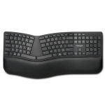 Ergo Wireless Keyboardabc