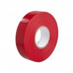 Insulation Tape, 19mm x 33m, Redabc