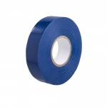 Insulation Tape, 19mm x 33m, Blueabc