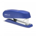 Luna Heavy Duty Half Strip Staplerabc