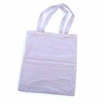 Cloth Calico Bag 37 x 42cm, Pack of 10abc