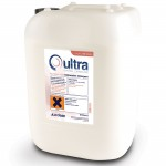 JLA Clean Ultra Aluminium Safe Detergent, 20 litresabc