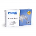 Staples, Box of 1000, No. 923/8abc