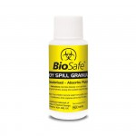 Bio Safe Super Absorbent Granules 10gabc