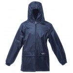 *SALE* Waterproof Jacket, Age 3-4abc