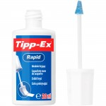 Tipp-ex Correction Fluid, 20ml