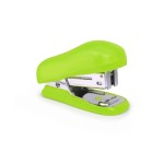 Rapesco Bug Stapler, Green