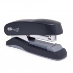 Flat Clinch Half Strip Stapler