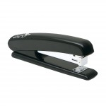 Eco Full Strip Staplerabc