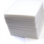 Press Print, 165 x 165mm, Pack of 50abc