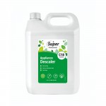 Appliance Descaler, 5 Litreabc