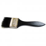 Paint Brush, Economy Quality, 51mm (2")abc