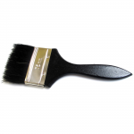 Paint Brush, Economy Quality, 76mm (3")abc