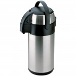 Vacuum Flask, 2.5 litresabc