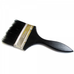 Paint Brush, Economy Quality, 100mm (4")abc