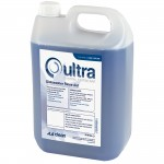 JLA Clean Ultra Dishwasher Rinse Aid, 5 litresabc