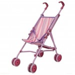 Stroller, Childrensabc