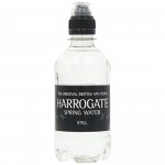 Still Water, 500ml, Pack of 24, Force Capabc