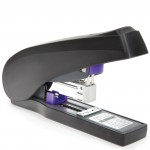 Compact X5-90 PS Power Assisted Stapler Heavy Duty