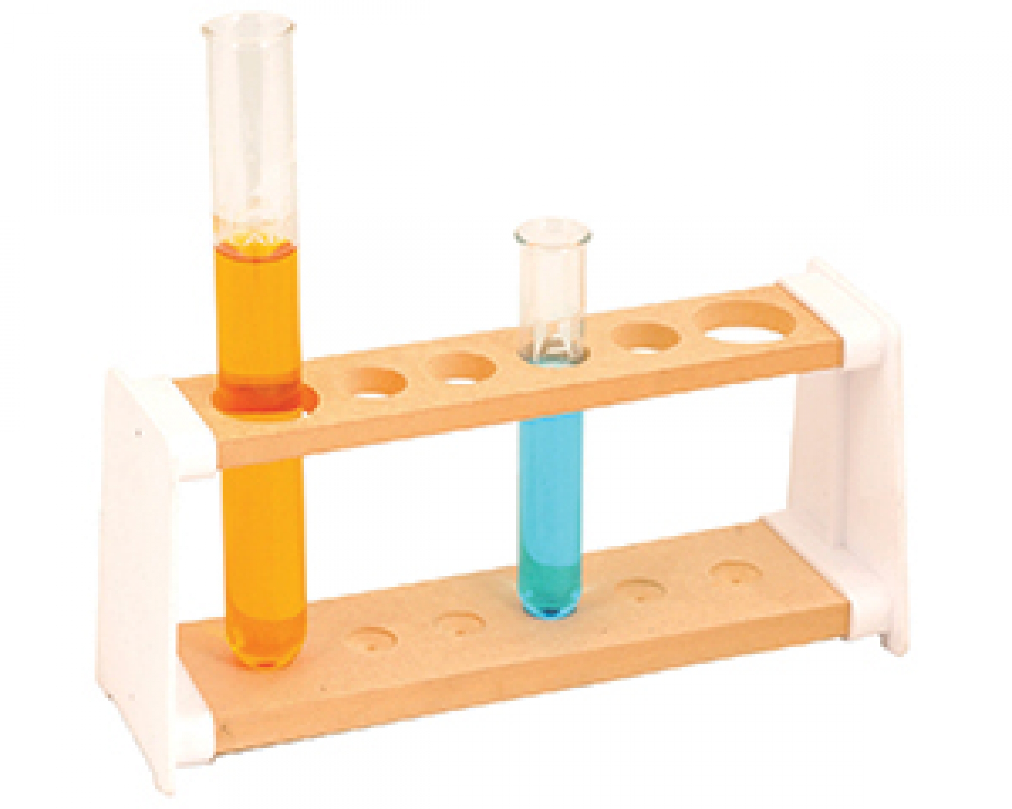 test-tube-holder-hardwood-supplies-east-riding