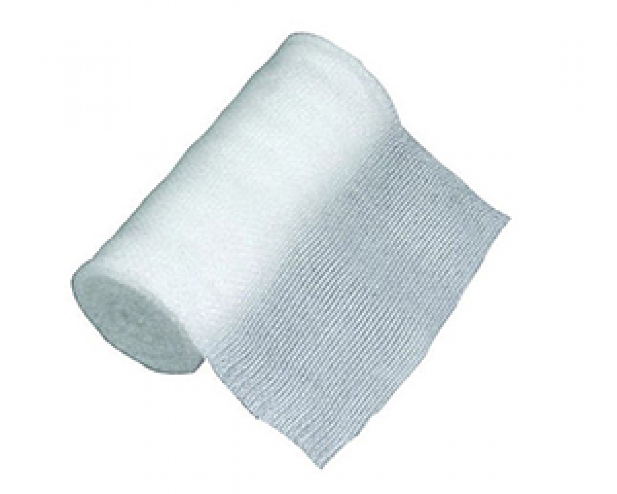 Bandage, Steroply Conforming, 7.5cm x 4m - Supplies East Riding